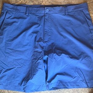 Vineyard Vines 42 Golf Shorts
